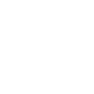 Adelaide Fringe Weekly Award Winner 2025